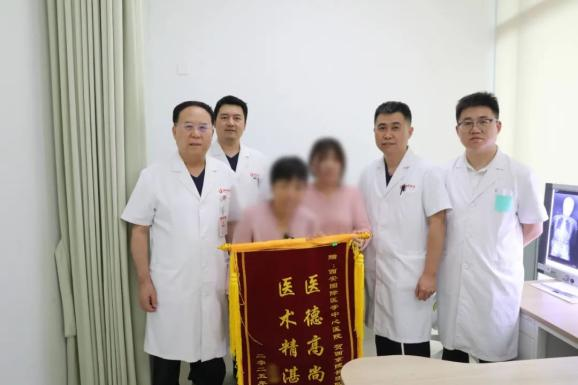 16_图片.png