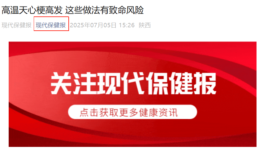 ad15a051-99c3-41b2-adcd-01fb37b78442.png