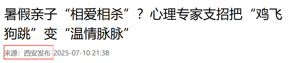 a220e699-34fa-47bd-924c-726d5da21348.png