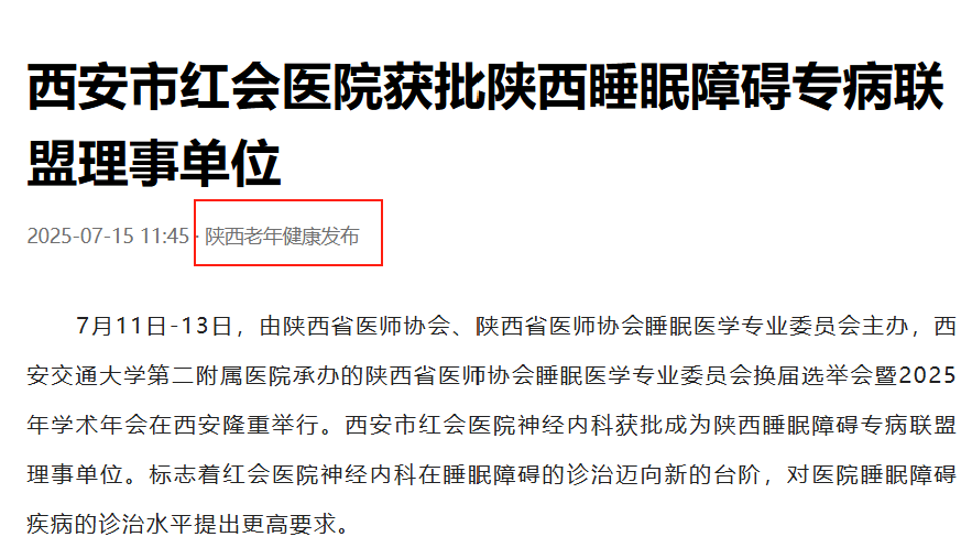 7cfdd1ee-2e0c-4d00-9d5a-9a81d61ebaff.png