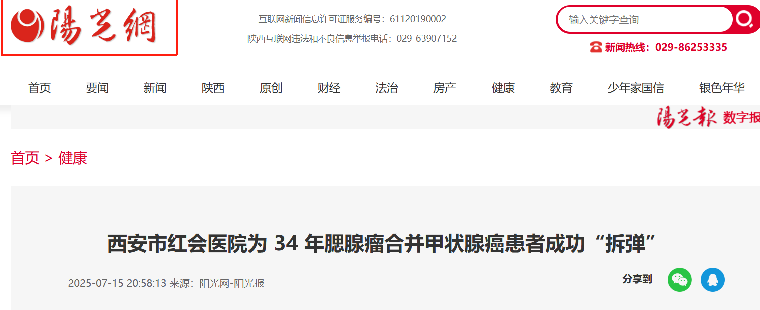 211d6087-8e25-4bfe-92bd-afa18c72af7a.png