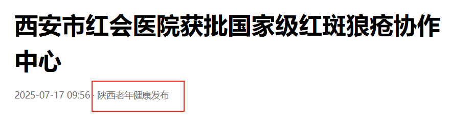 cce23246-09c2-4470-85f1-6ed83c73a4d9.png