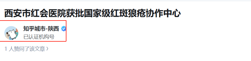c5bb94ac-fbda-4487-9e93-591eecf8bacc.png
