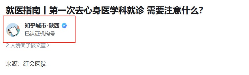 6d01159d-eba4-4ec6-9a13-6eb6cfe8dc5c.png