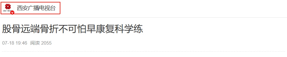 fbfe3887-ae49-4ef9-b947-218aad5b46f0.png