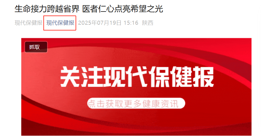 537fb4ba-114b-465a-ae7f-d14b83672a78.png