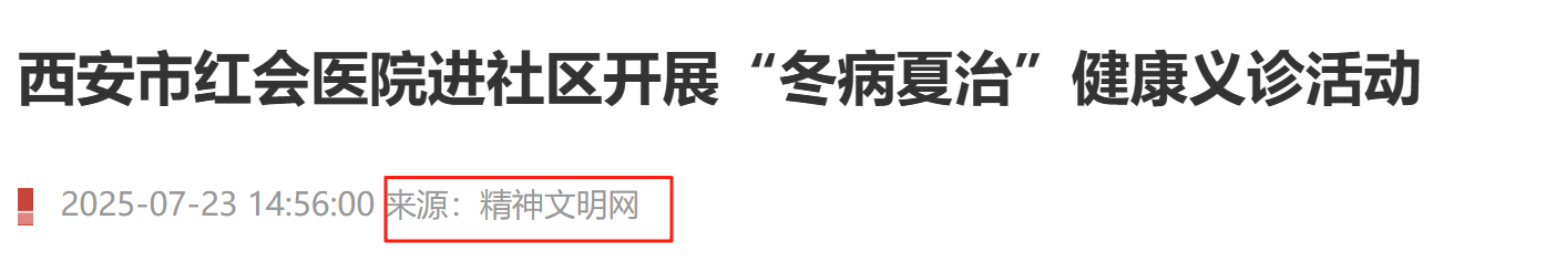 92c36ad154d2f0abea792929577b2f29.png