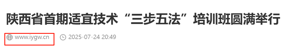 5dd48ff997d73fd6754716cdd0b8d7bc.png
