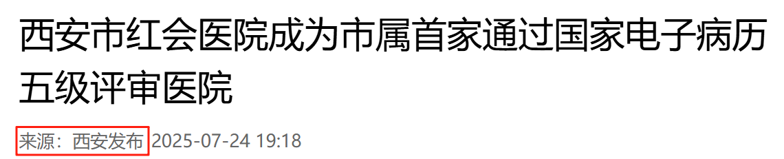 7ff1172d1642df728e9a0ee9e4f4c26e.png