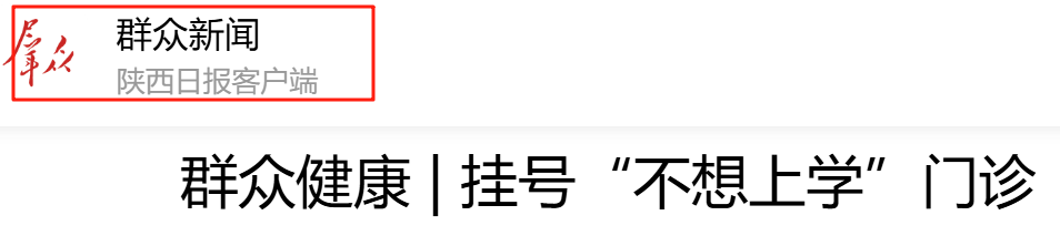 22aac344bdb84dfb60f5dbfdb95ee6ec.png
