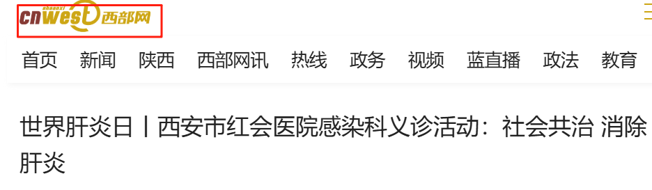 bf750489efeab5894f0f80a98b9dac4a.png
