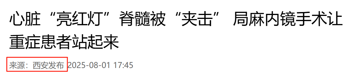 9867a59131a794ef0c31a47e9bcaf7a9.png