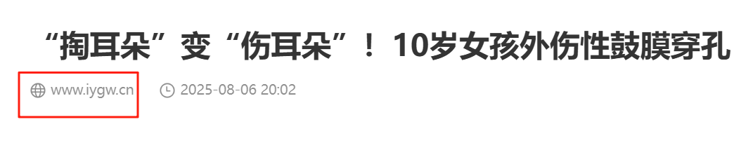 e78bc3beb2f17e258f4f90ee4d365f7d.png