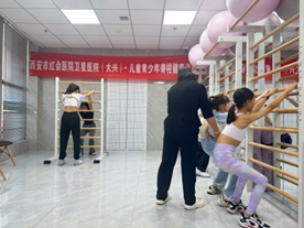 19_图片.png