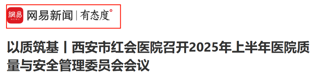 a436221a54074acd9430f2225429b092.png