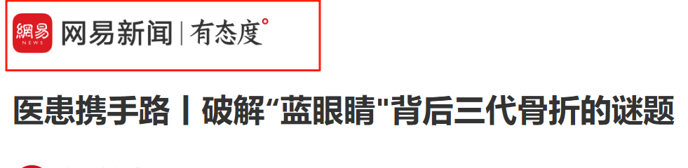 677c2deec9fcde64444804a0c7293bf6.png