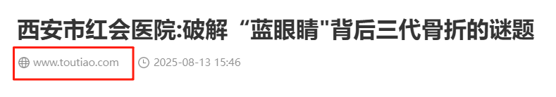 ec7e31a673571a685ca6da66cb7ce0b6.png