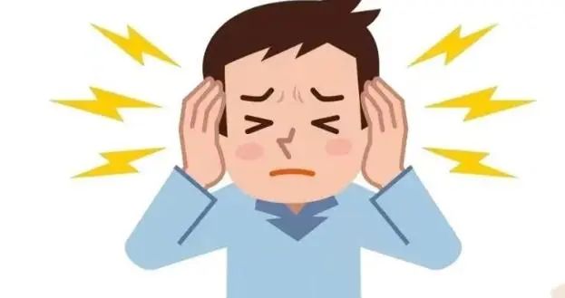 [3]总是耳鸣是怎么办？中医专家教您这样做，让耳朵不再“嗡嗡”响！_耳鸣_耳朵_菊花_新浪新闻.jpeg