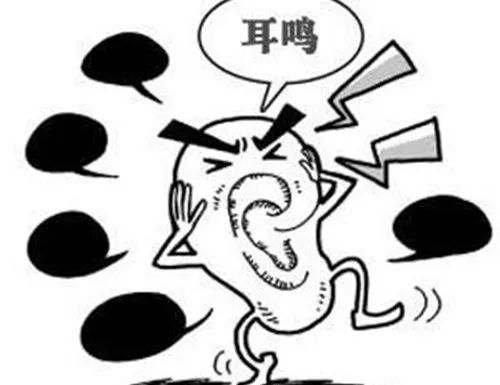 [4]为什么会耳鸣.jpeg