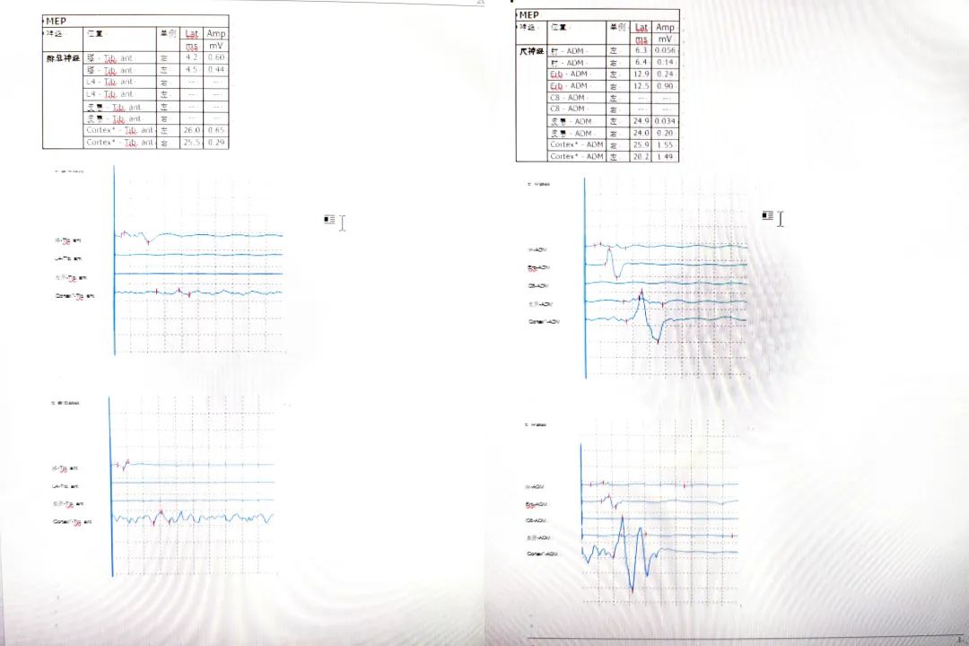 [3]图片.jpeg
