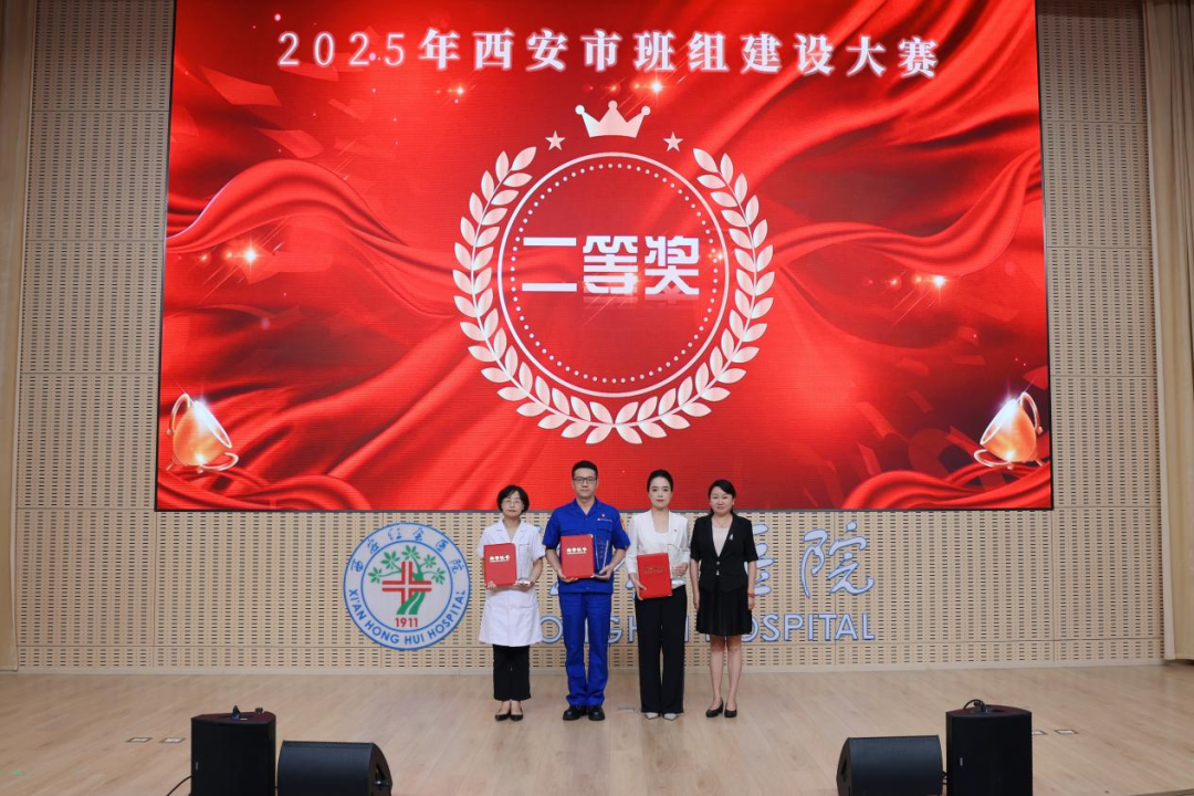 [6]图片.png