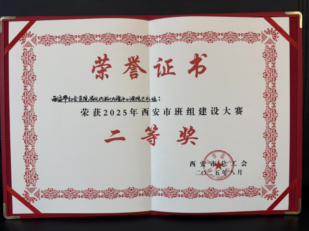 [10]图片.png