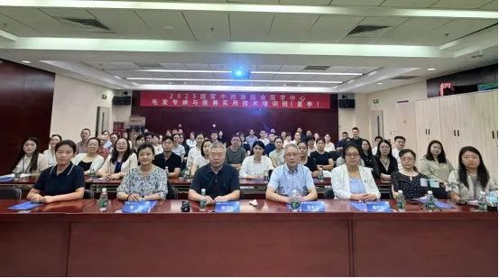 [3]图片.jpeg