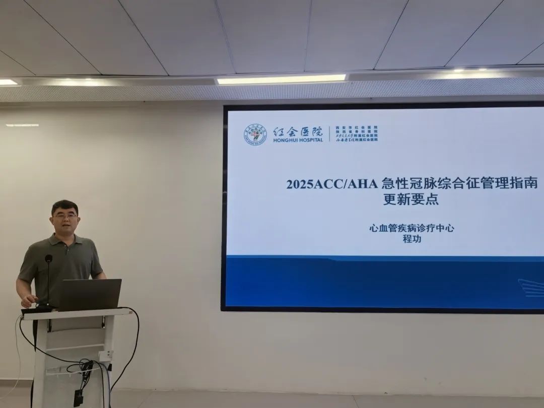 [4]微信图片_20250825154411_5_318.jpg.jpeg