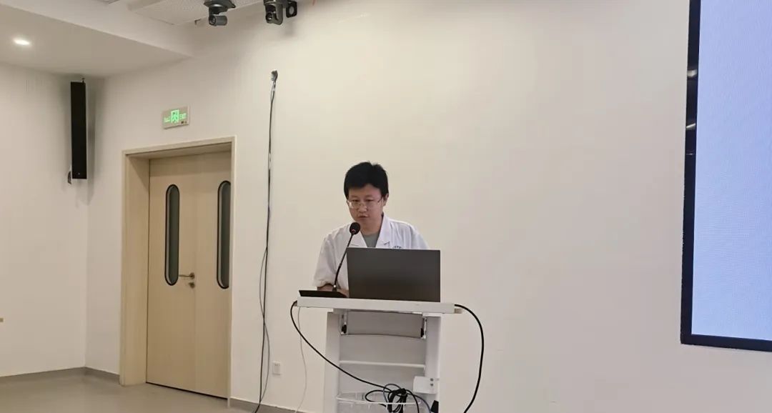 [6]微信图片_20250825154749_9_318.jpg.jpeg