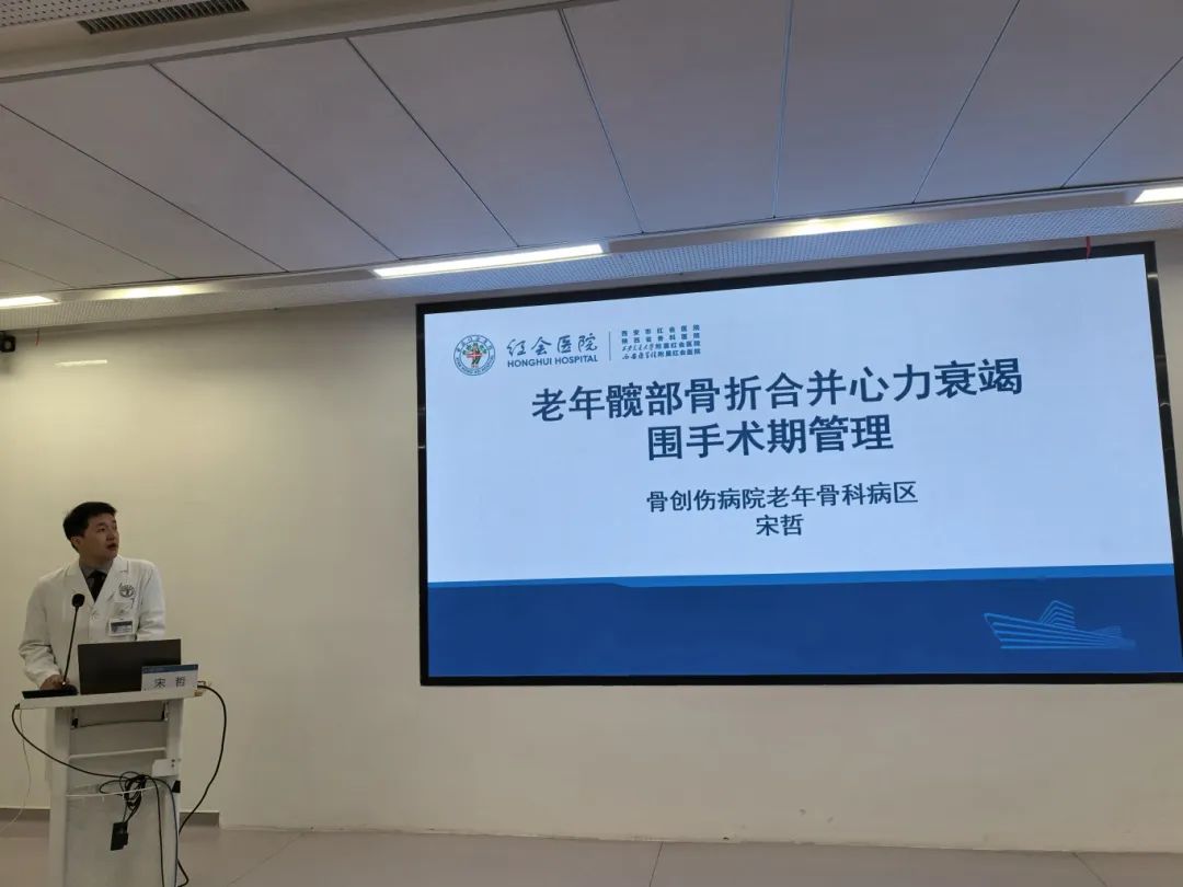 [8]微信图片_20250825154524_7_318.jpg.jpeg