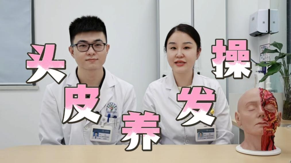 [9]图片11.png.png