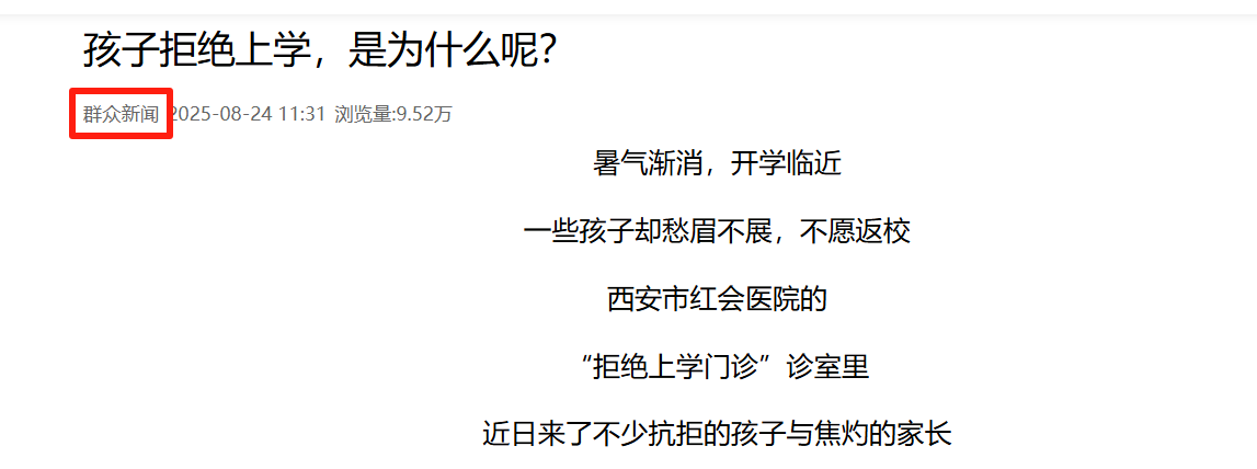 37501a50-5bad-456a-8d58-e2f463116298.png