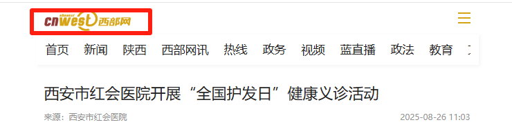 cace5185-adf8-4cb7-be68-fe96f738caa7.png