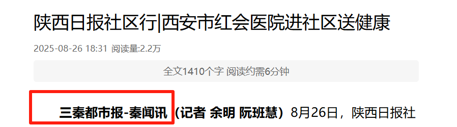 1fb01d29-5b66-4ede-80de-d5026aec1b15.png