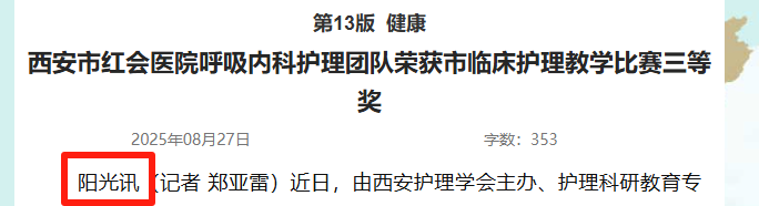 e64883c6-a5e4-4cb4-ace0-1172e05fd19c.png