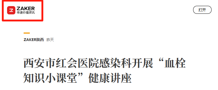 60ea0ce3-4208-4b32-b14a-06f89c11805e.png