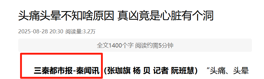 741ea822-fba7-450e-946e-52201ff1ed1e.png