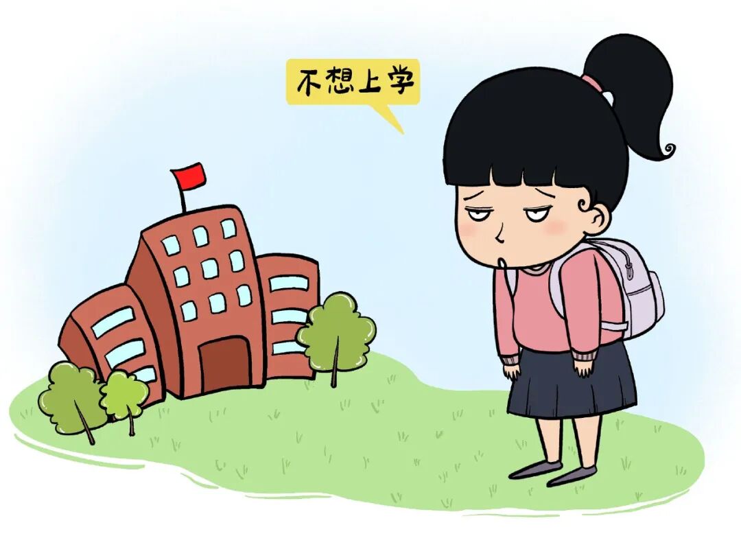 [3]图片.jpeg
