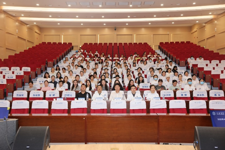 [3]图片2.png.png