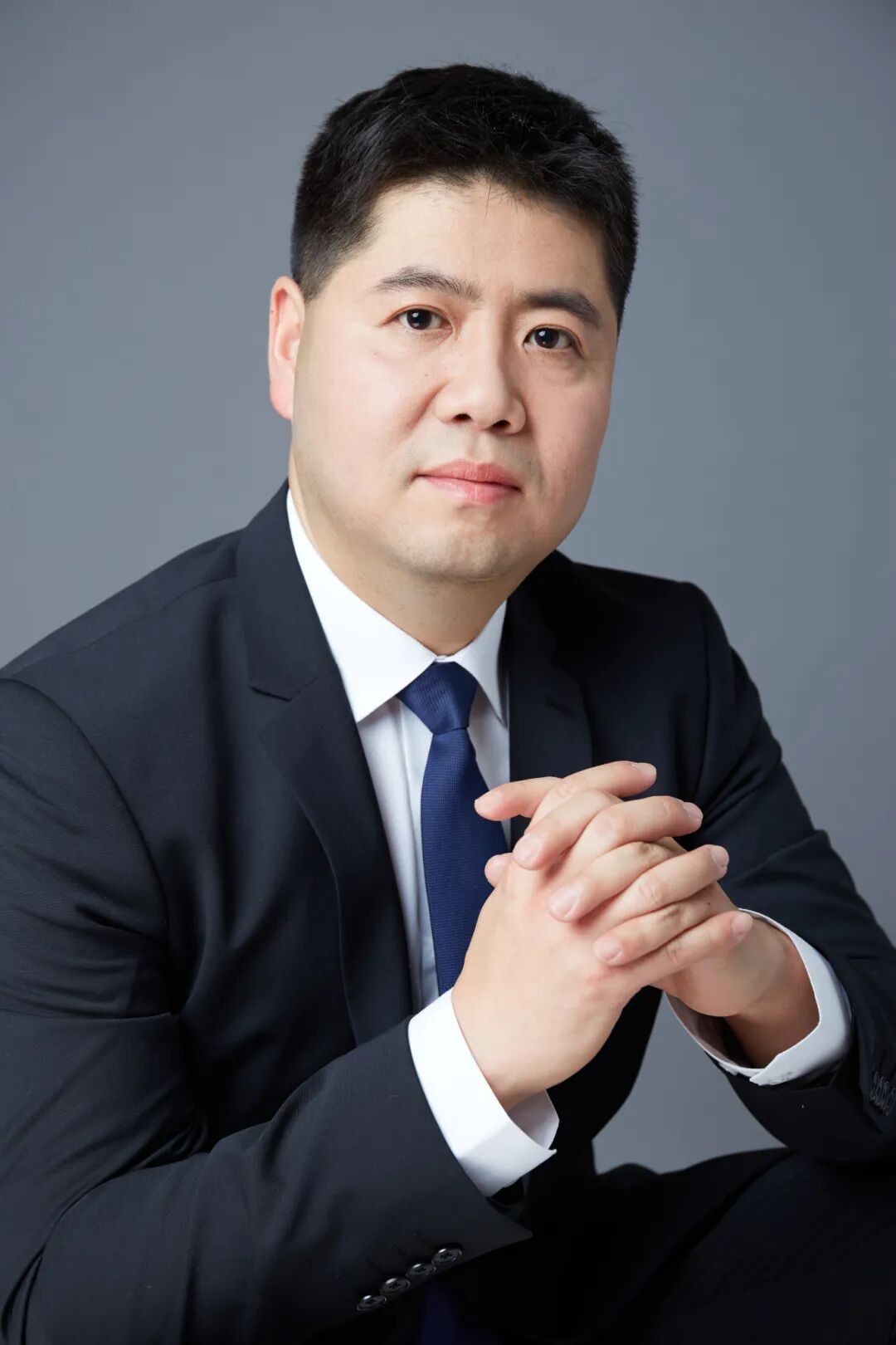 [3]微信图片_20250901101806_21_18.jpg.jpeg