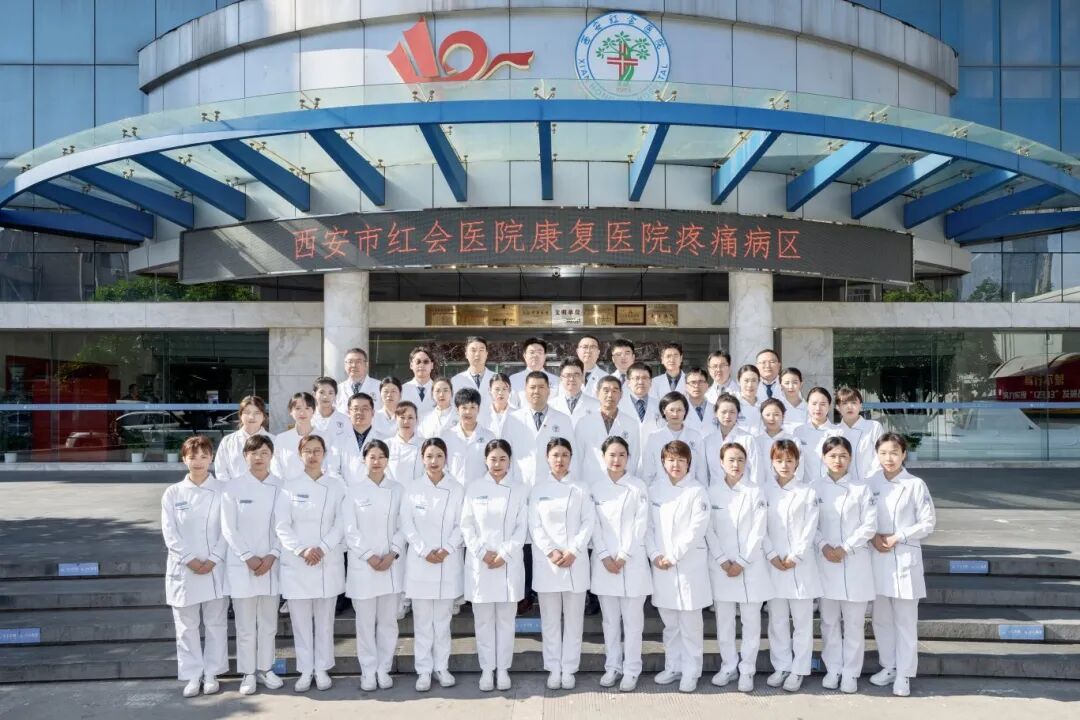 [4]图片1.jpg.jpeg