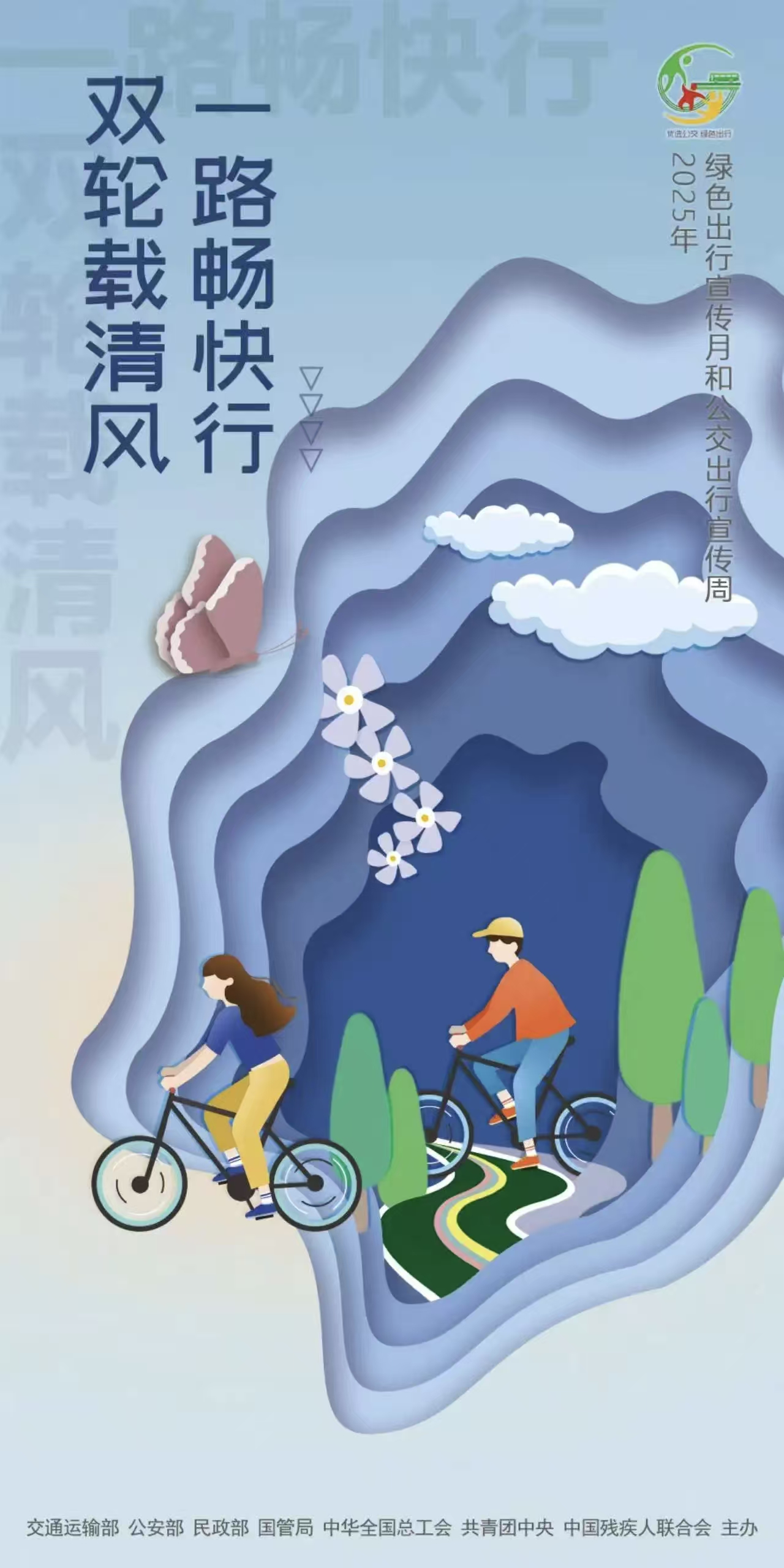 d0b5bb1a60135e427e6a1464c20be60f.jpg d0b5bb1a60135e427e6a1464c20be60f.jpg