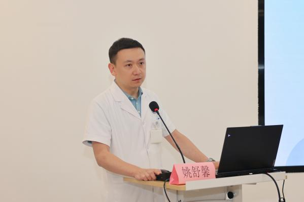 14_图片35.png.png