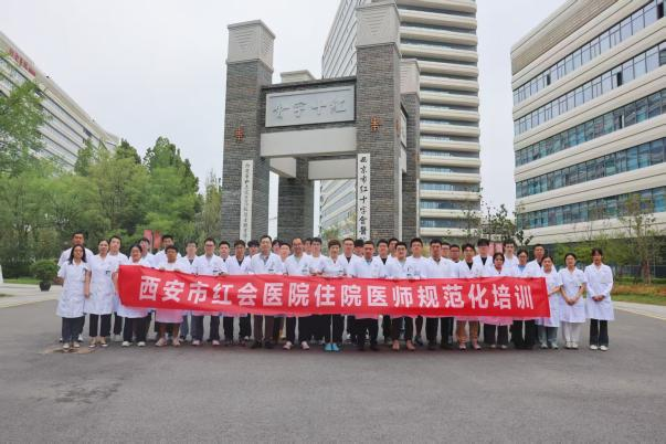 15_图片36.png.png