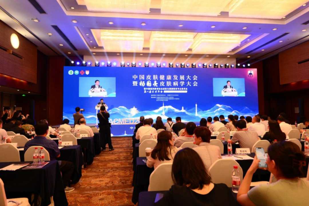 9_图片8.png.png 9_图片8.png.png