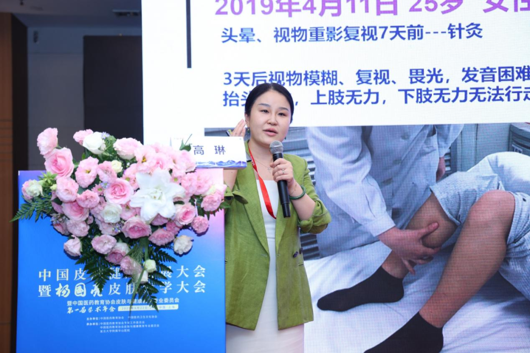 11_图片10.png.png 11_图片10.png.png