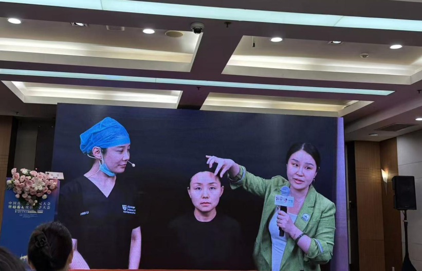 12_图片11.png.png 12_图片11.png.png