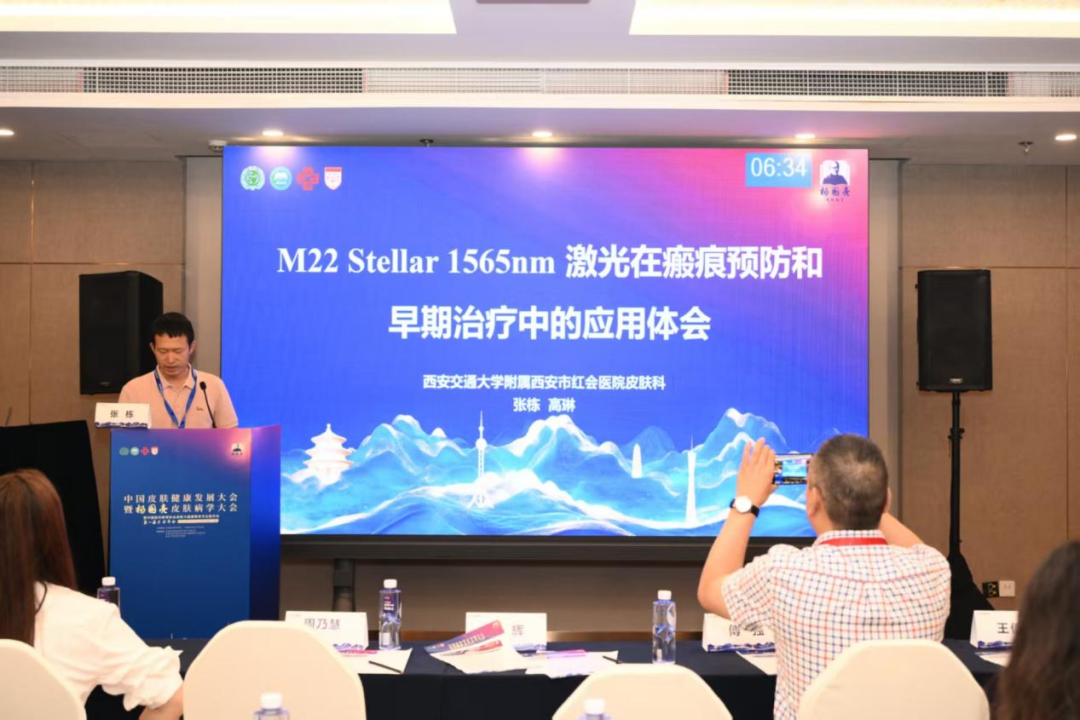 13_图片12.png.png 13_图片12.png.png