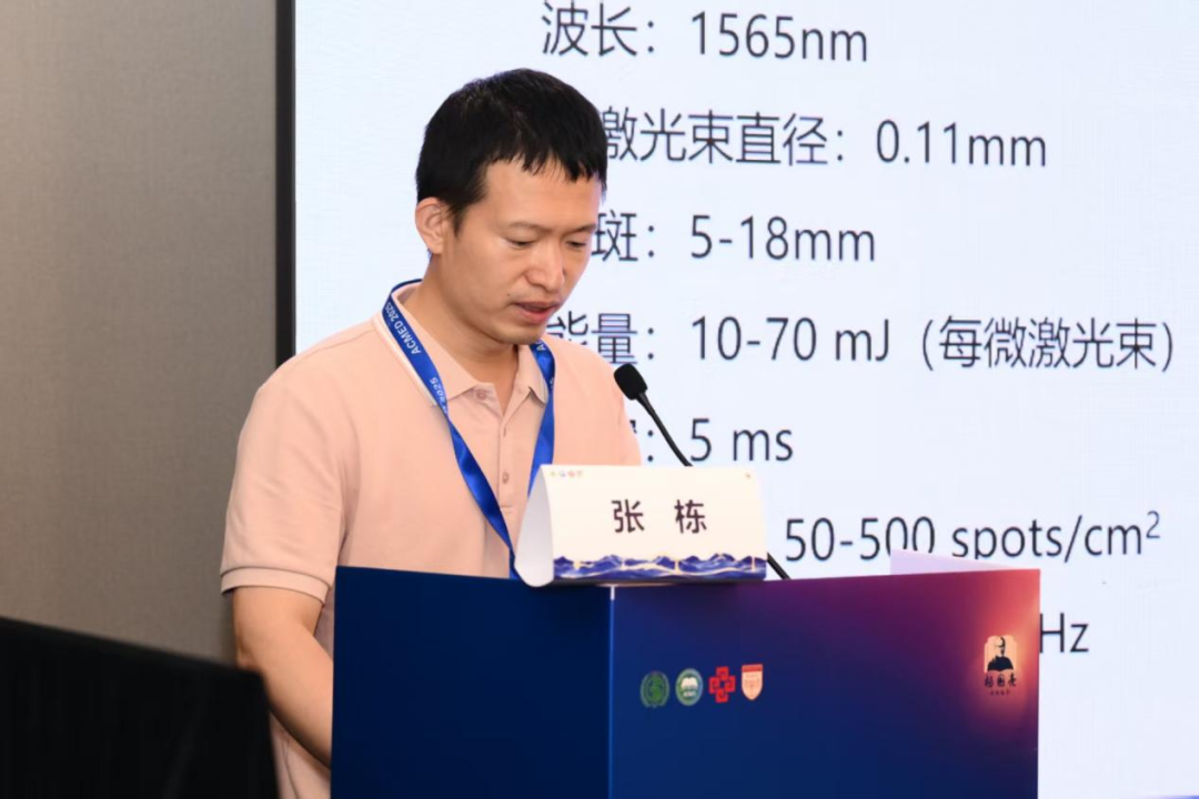 14_图片13.png.png 14_图片13.png.png