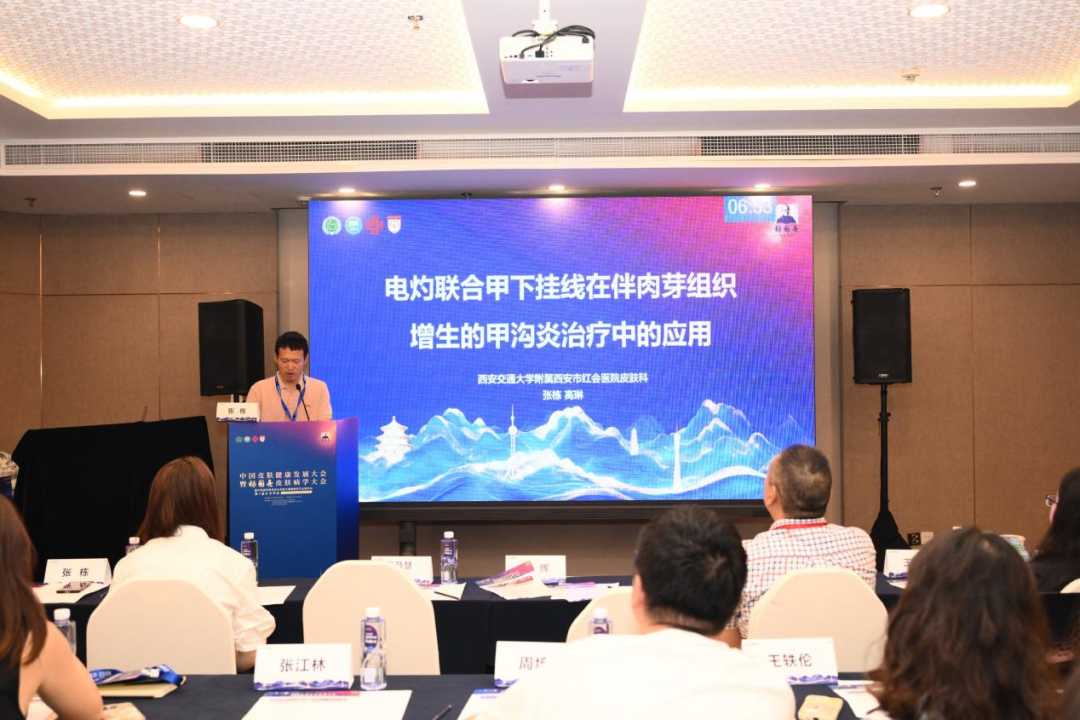 15_图片14.png.png 15_图片14.png.png